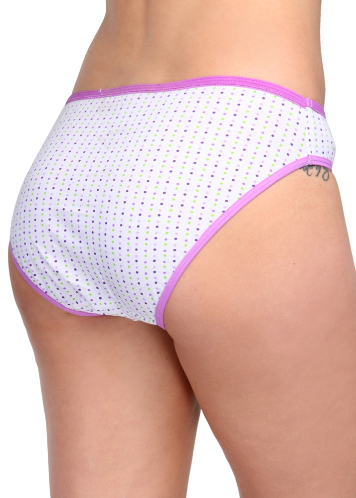 oleva-womens-cotton-panty-purple2.